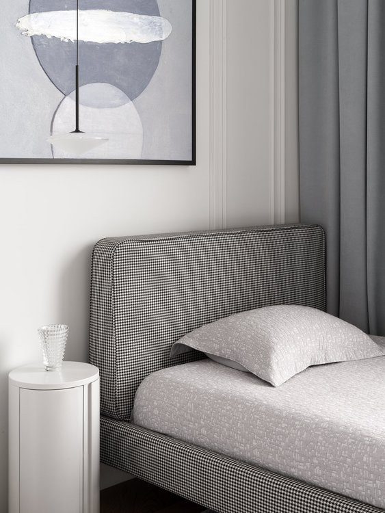 Borosa Architects
