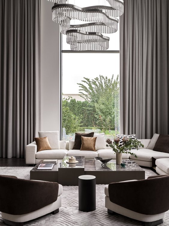 Borosa Architects