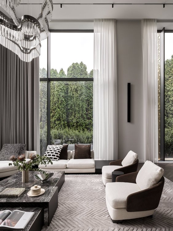 Borosa Architects
