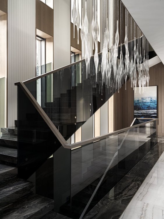Borosa Architects