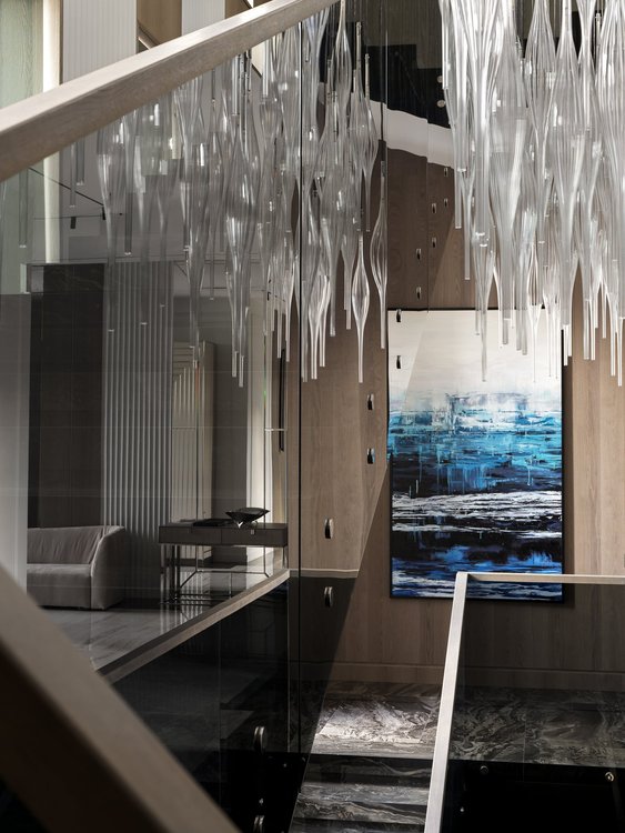 Borosa Architects