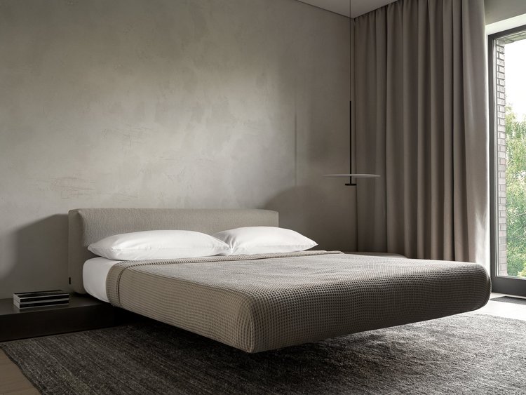 Hot Walls