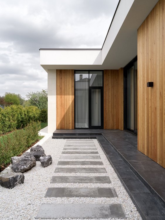 DIB Architects