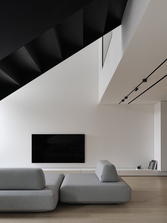 Hot Walls